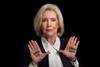 Lilly Ledbetter