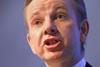 Gove