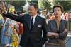 Saving Mr Banks