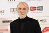 Michael Haneke