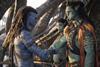 ‘Avatar: The Way Of Water’ climbs to number five in global box office pantheon