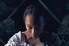 Sydney Mikayla in 'Crybaby Bridge'