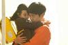 Miracle In Cell 7