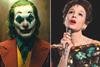 Joker Judy c Warner Bros Pathe