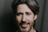 Jason Reitman Headshot