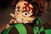 Demon Slayer: Kimetsu no Yaiba – The Movie: Infinity Castle