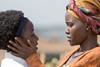 'Queen of Katwe': Toronto Review