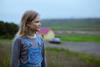 Icelandic films previewed at Stockfish include next movie from 'Rams' producer