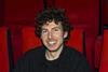 Paul Jullien