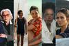 'Fernanda', '100 Days', 'Days Of Fire', 'Oceanic', 'Maria Of Marias'