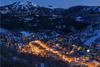 Sundance Film Festival