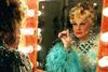 Danny La Rue