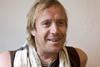 Rhys Ifans