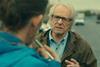 Versus the Life and Films of Ken Loach