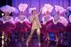 Renée-Zellweger-as-Judy-Garland-in-the-upcoming-film-JUDY-Photo-credit-David-Hindley-Courtesy-of-LD-Entertainment-and-Roadside-Attractions-2MB