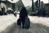 Welcome To Chechnya