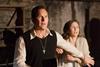 The Conjuring 2
