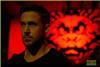 ryan_gosling_only_god_forgives