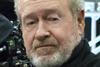 AGC Studios to finance, Ridley Scott to EP prison thriller ‘Panopticon’