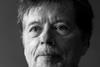 Ken Burns