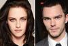 Kristen Stewart, Nicholas Hoult thriller heads to Cannes
