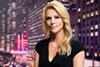Bombshell_Charlize Theron as Megyn Kelly_CREDIT Hilary Bronwyn Gayle, SMPSP