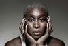 Cynthia Erivo