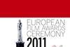 European FIlm Awards special