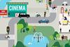 Film Finance Infographic clip