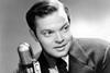 orson welles wiki commons