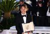 Sean Baker