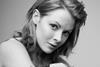 Emily Beecham