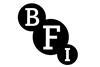 BFI logo 2020