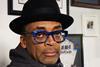 Spike Lee 2023