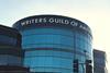 Writers Guild Of America