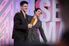 QUERER_Grand Prix_28.03_CLOTURE_LAUREATS_AMBIANCE_©Arnaud Loots_HD_7301501