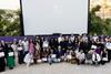 Amman Film Industry Days 2026