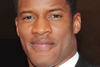 Bleiberg Cannes-bound with Nate Parker film