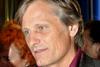 viggo mortensen c wiki commons