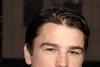 Josh_Hartnett.jpg