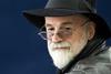 Terry_Pratchett_002.jpg