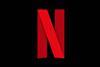 Netflixlogo 2884