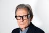 Bill Nighy