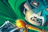 Doctor Doom