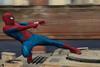 'Spider-Man: Brand New Day'