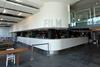Hackney_Picturehouse