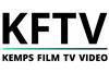 KFTV logo