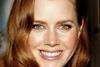 Amy Adams