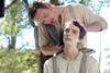 Slow West