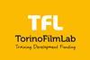 TorinoFilmLab reveals 2016 winners